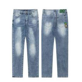 Picture of LV Jeans Long _SKULVsz28-36hgntx3111203